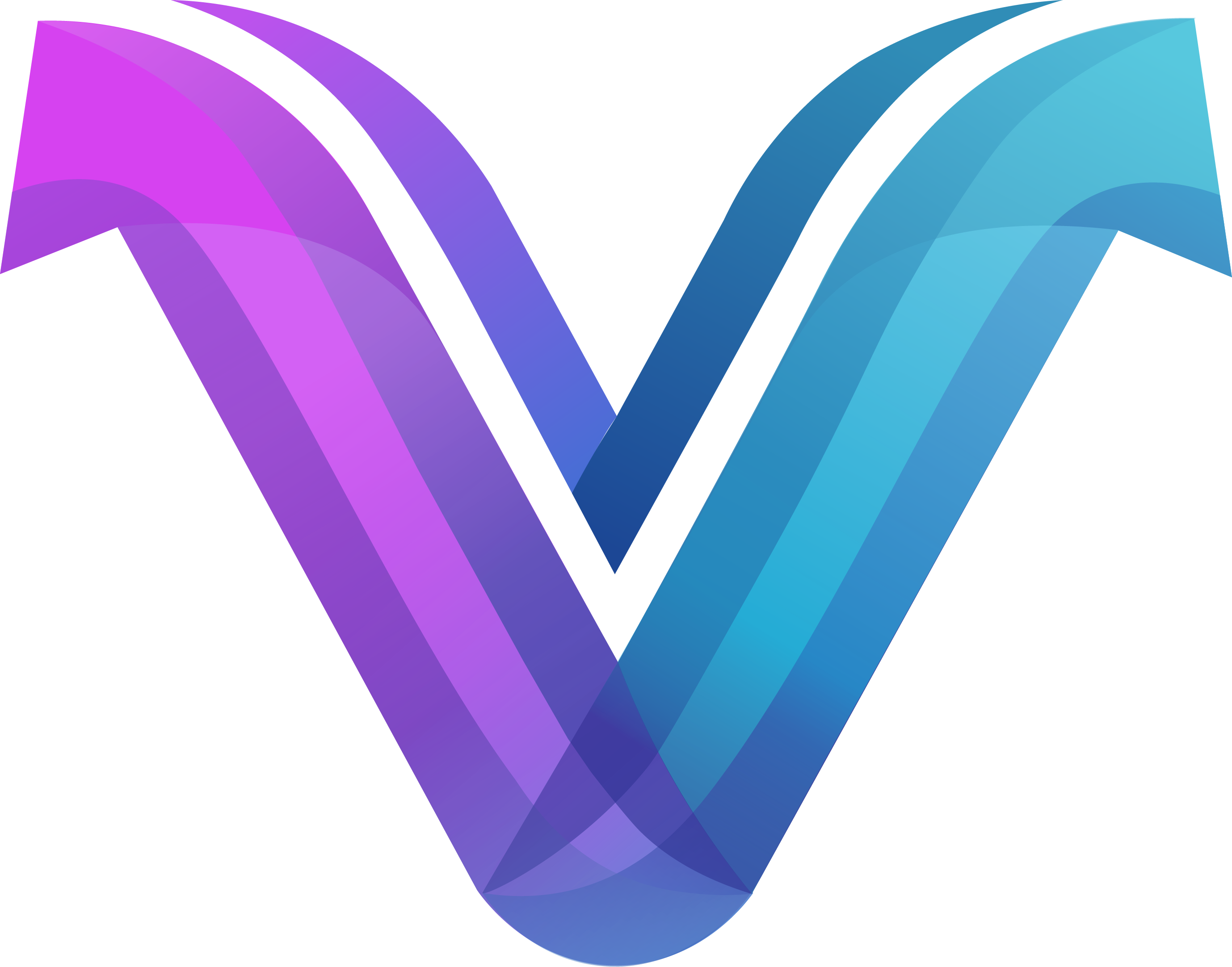 Vinimay Logo